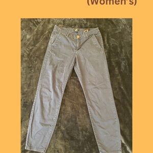 ‼️Khaki Pants‼️